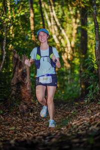 BIB: 2461
                            <button type="button" onclick="openModal(19325769)" class="btn btn-primary btn-sm float-right btn-popup" data-toggle="modal" data-target=".modal-high-quality">
                        <i class="fas fa-shopping-cart"></i> Add to Cart
                    </button>
                                            <button type="button" onclick="isThisMe(19325769, true)" class="btn btn-success btn-sm float-right btn-popup btn-isme hidden" data-toggle="tooltip" data-placement="bottom" title="นี่คือรูปของคุณใช่ไหม คลิกที่นี่เพื่อเอาเข้าอัลบั้ม">
                        <i class="fas fa-plus"></i> Add to album
                    </button>
                    <button type="button" onclick="isThisMe(19325769, false)" class="btn btn-warning btn-sm float-right btn-popup btn-isnotme hidden">
                        <i class="fas fa-ban"></i> Remove from album
                    </button>